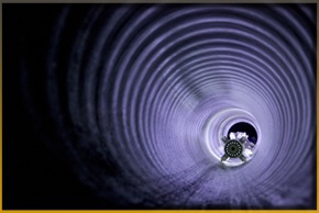 中江UVCIPP紫外光固化修复工艺特点和施工工艺